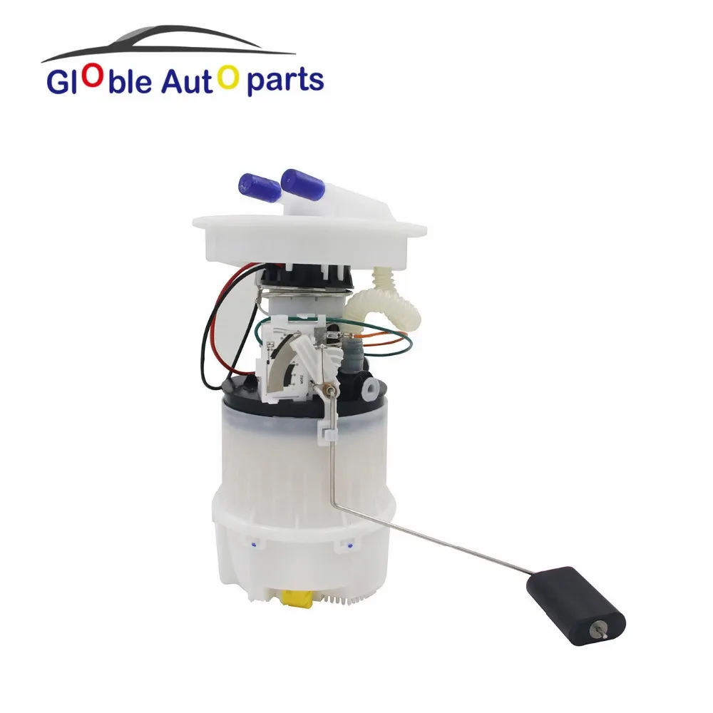 Модуль топливного насоса в сборе топливный масляный фильтр датчик уровня