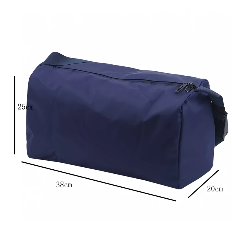 

Women Men Unisex Travel Bag Handbag Beach Shoulder Bag Crossbody Bag PU Large Capacity Fashion Couples Duffel Package HOT SALE