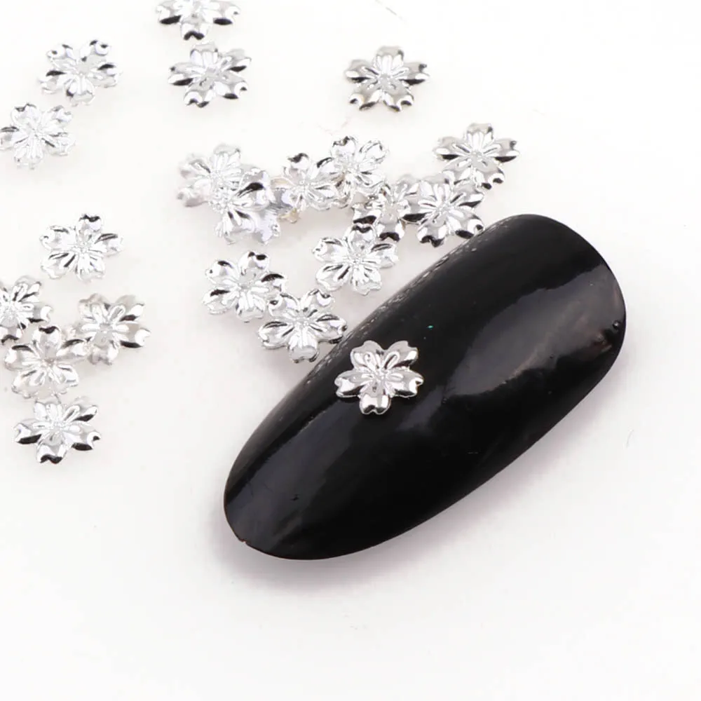 Металлический наполнитель в форме сердца Звезды Луны для самостоятельного