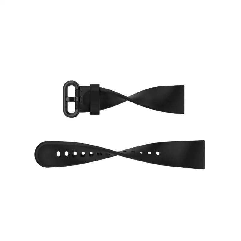 

Replacement Silicone Strap For Xiaomi Mi Watch Lite Global Version Smart Watch Sport Bracelet Wristband For Redmi Watch Strap