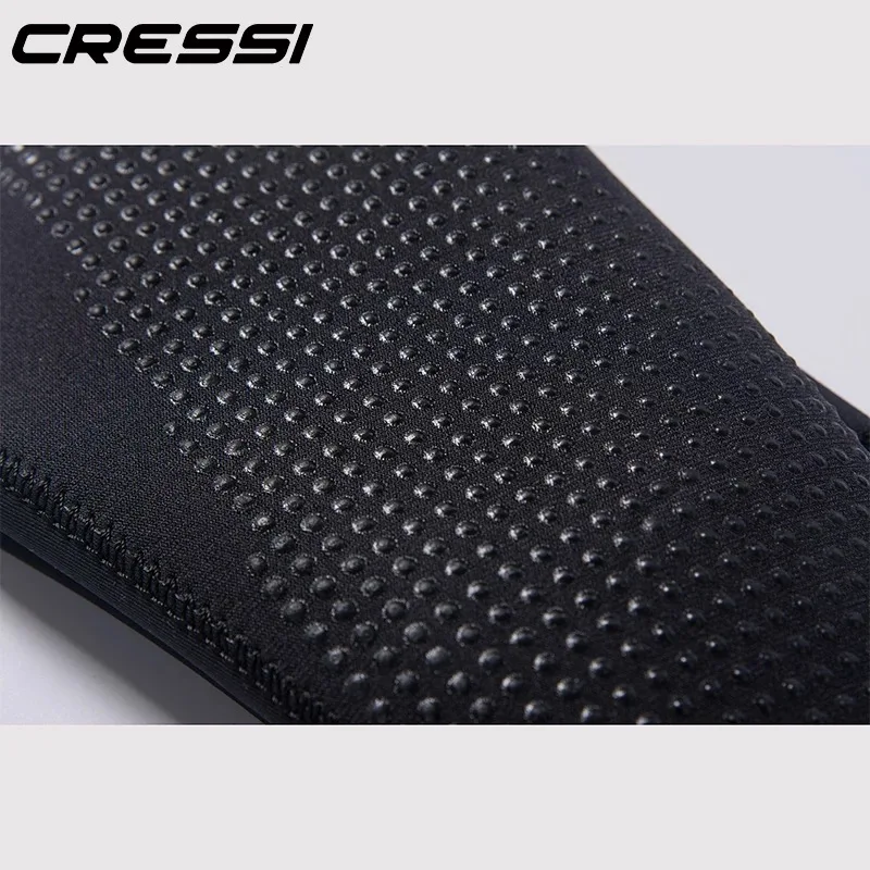 Cressi 1,5 мм ультраэластичные неопреновые носки для дайвинга, носки для подводного плавания и подводного плавания для взрослых (art.: 3920cbb91d174) - 3920cbb91d174