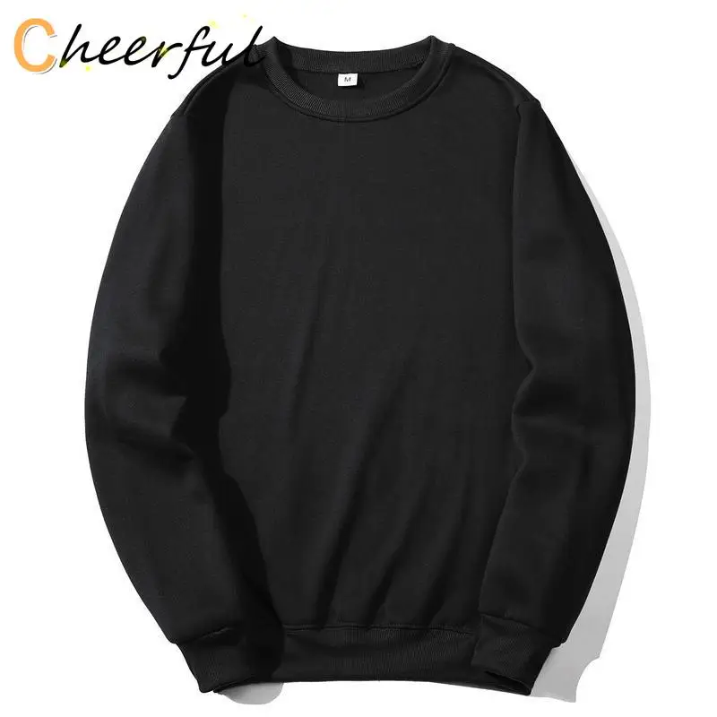 

Sudaderas 100% de algodn para hombre mens sweatshirts clothes men hoodies