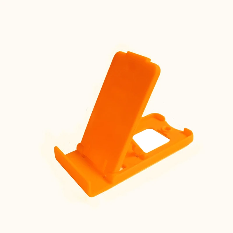 mobile phone holder for iphone 5 6 plus for samsung for huawei for xiaomi beach chair shape stand stents free global shipping