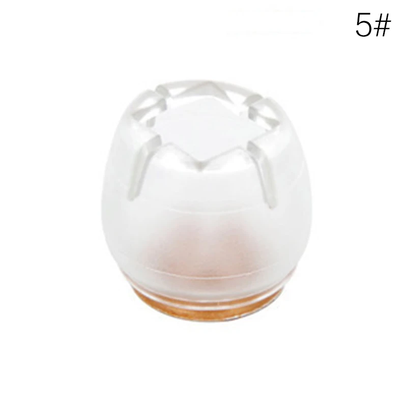 1 шт. колпачки для ножек стола стула | Обустройство дома