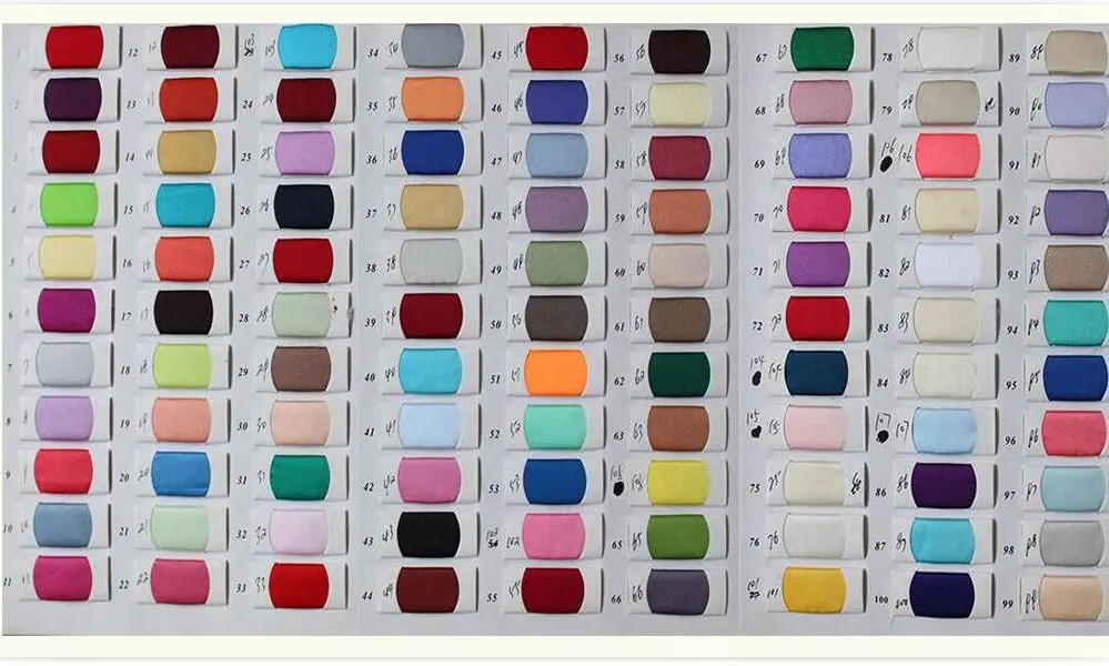 Новинка женские элегантные Брючные костюмы официальная рабочая одежда Женский