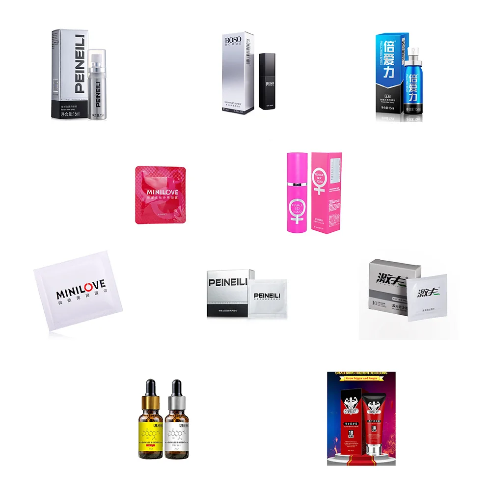 

Быстрая доставка, бесплатная доставка, мужской спрей с задержкой, натуральный спрей, для мужчин, сексуальный, продлевающий эякуляцию, усили...