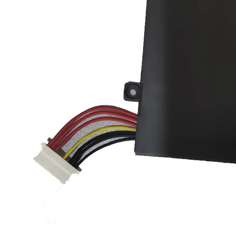 Аккумулятор для ноутбука YEPO 737A совместимый с 369277-2S 7,6 V 4900mAh 37,24wh и