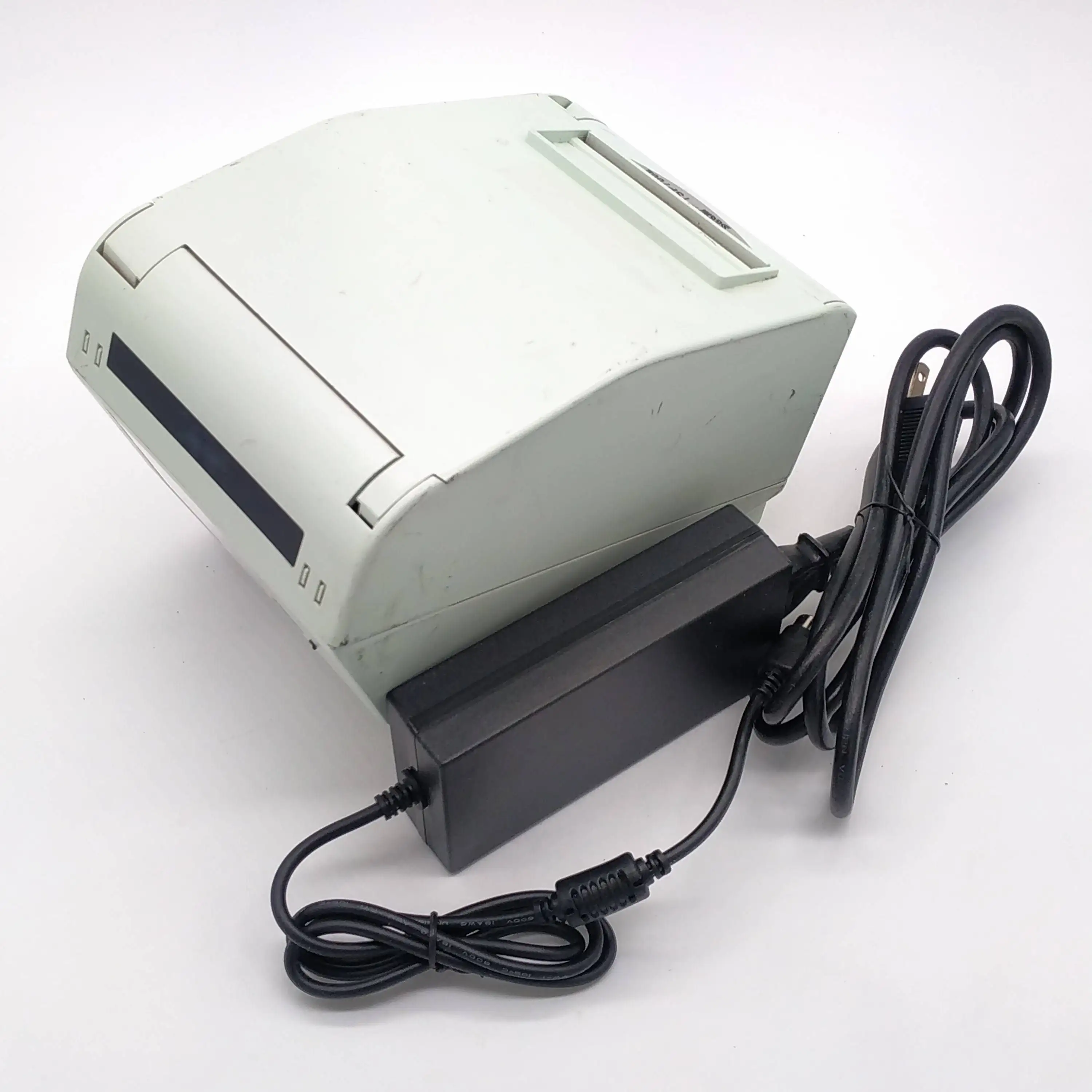 Used Printer for Star Micronics TSP700II Series Receipt Printer Thermal Printer