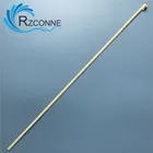 СВЕТОДИОДНЫЙ Осветитель подсветки, 60 ламп для телевизора LG 39 