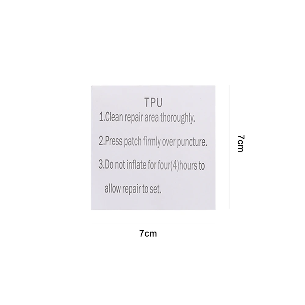 

test detail