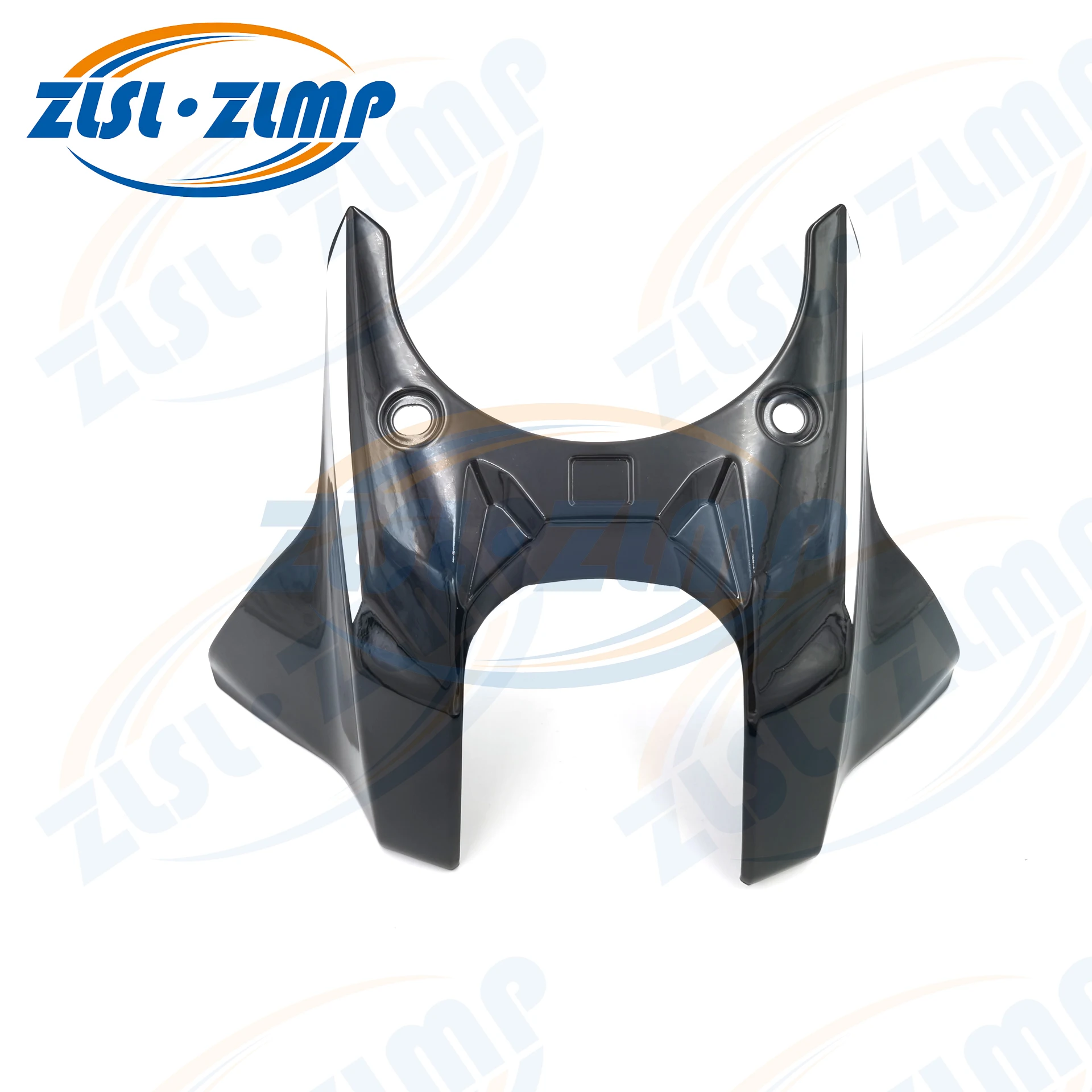 

CBR CB 650R Front Tank Cover For HONDA CB650R CBR650R 2019 20 2021 Motorcycle Front Tank Airbox Cover Fuel Gas Housing Protector