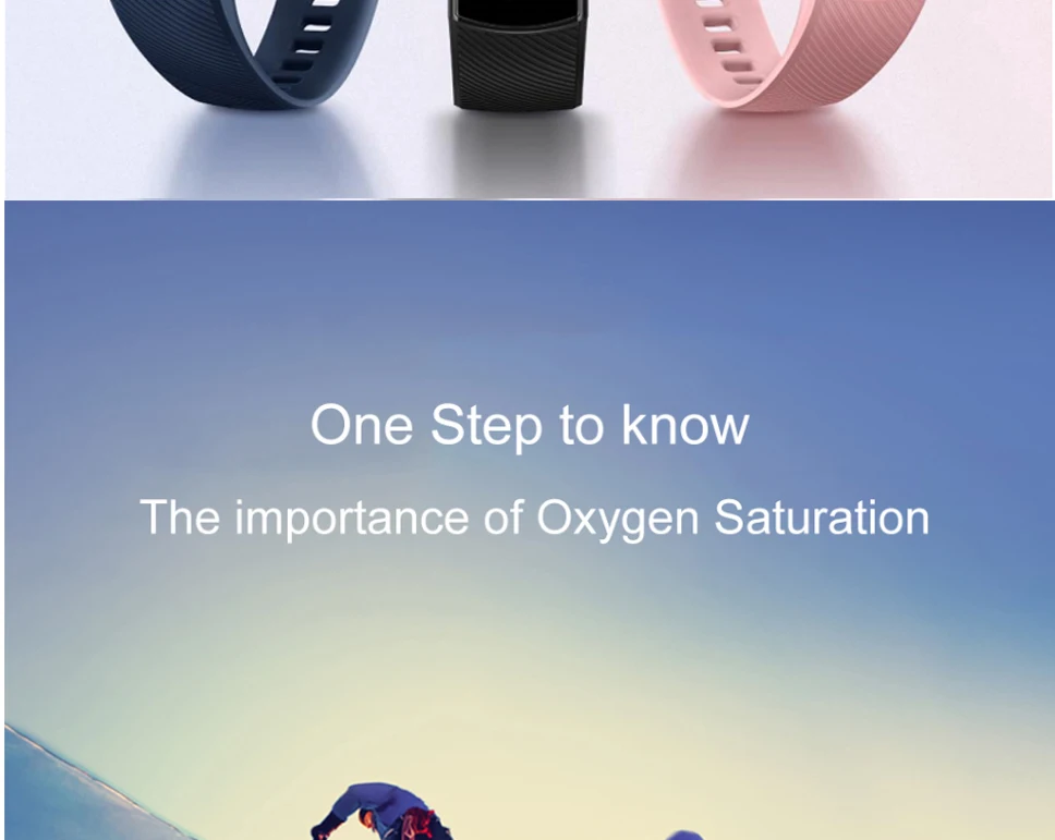 Глобальный huawei Honor Smart Band 5 сенсорный цветной экран влагостойкие умные часы с ремешком трекер сердечного ритма часы для Android IOS