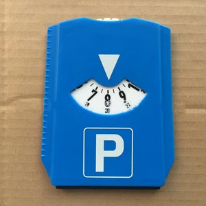 Снегоочиститель скребок для льда автомобильный парковочный знак время возврата Примечание автомобильное лобовое стекло Лопата время дисплей диск таймер часы Wh