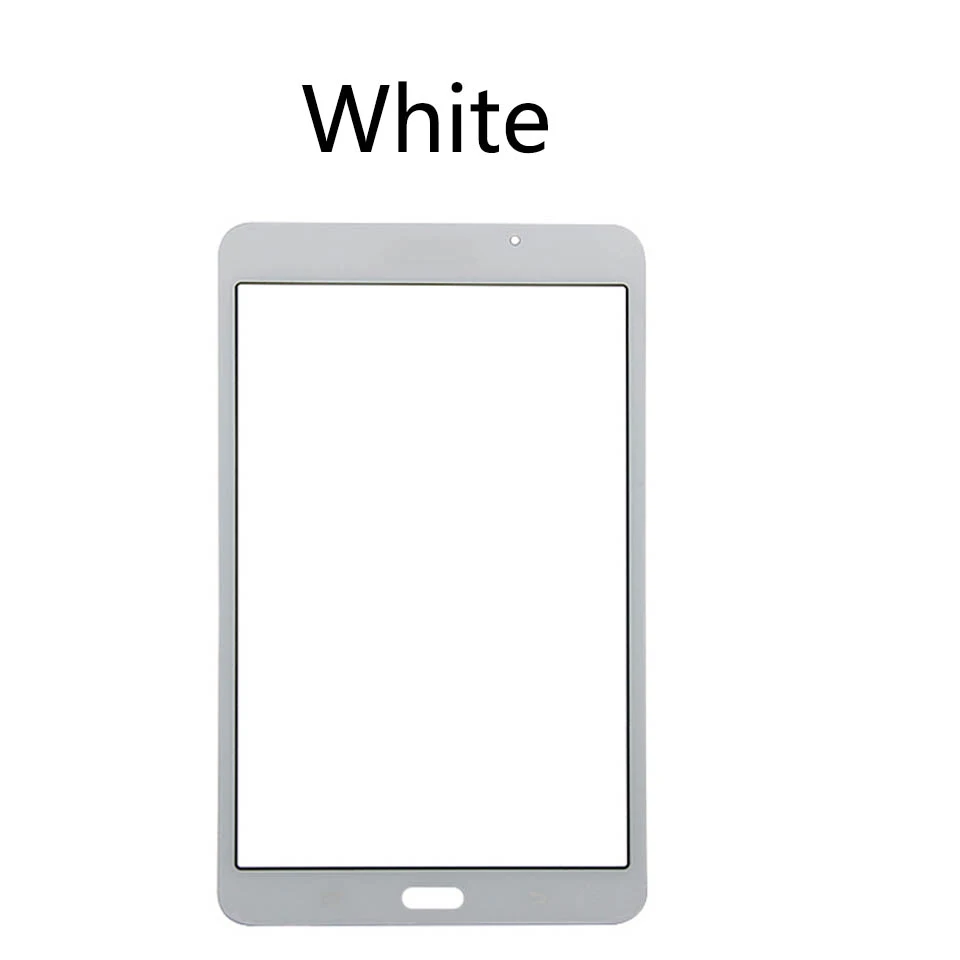 

Original Touch For Samsung Galaxy Tab A 7.0 2016 T280 T285 Touch Screen Touch Panel Digitizer Sensor Replacement With Free Tool