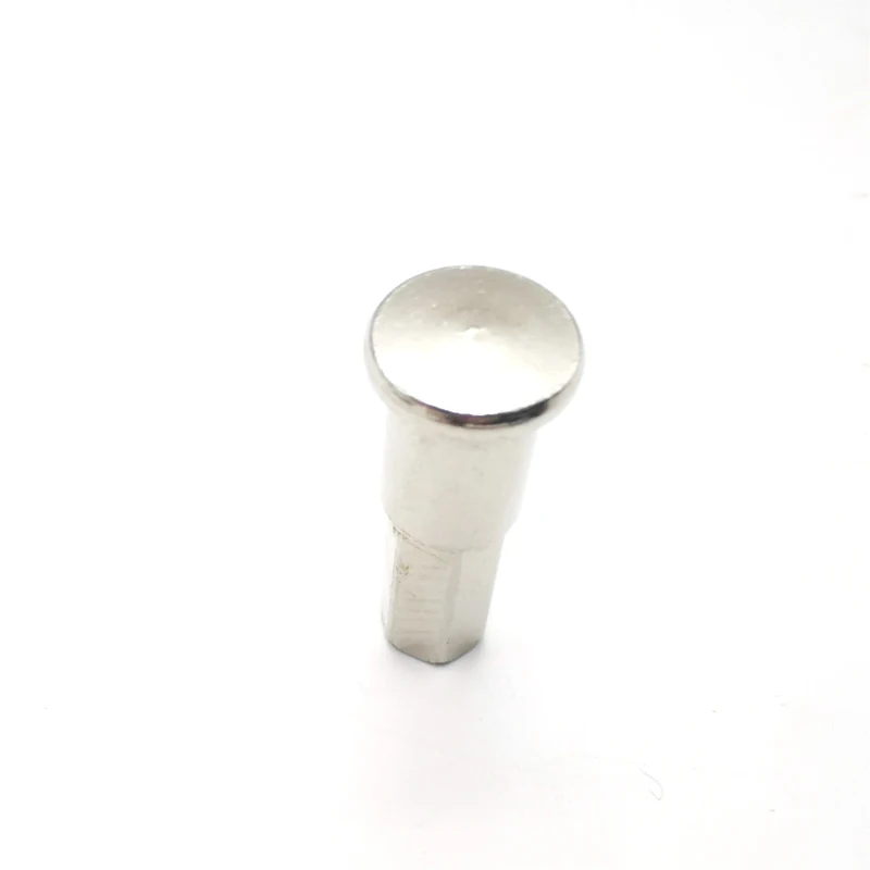 2 шт металлическое колесо шес