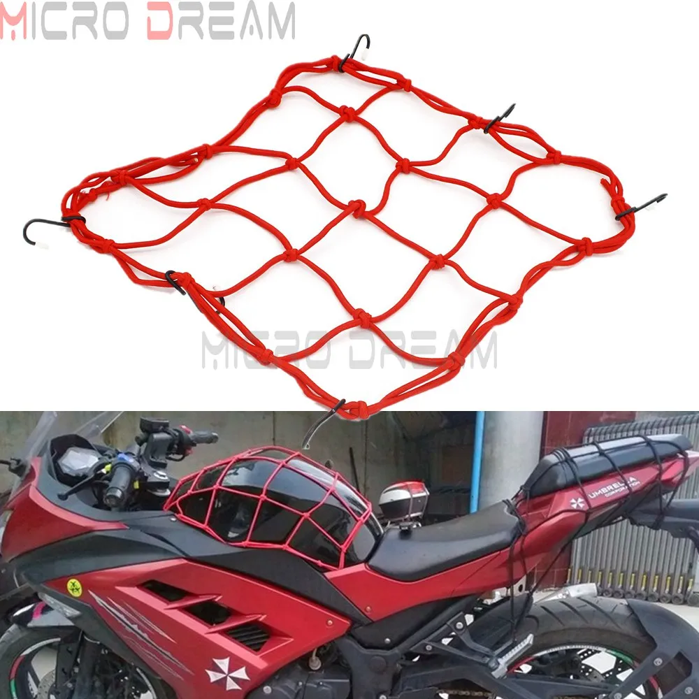 ATV велосипед мотоциклетный шлем держатель Регулируемый крючок прочный