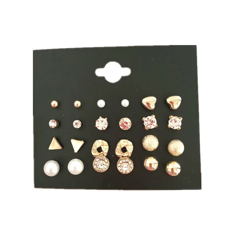 2020 модные 12 пар/уп./женские ботинки полусапожки ботильоны с квадратным