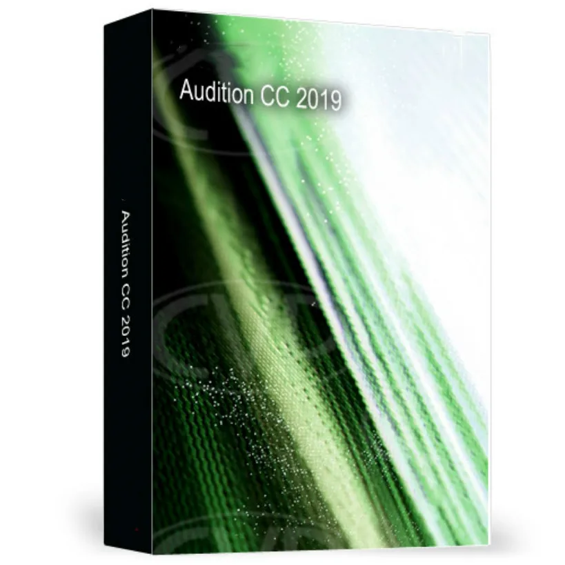 

Au CC 2019 Buy Now Windows/Mac Book