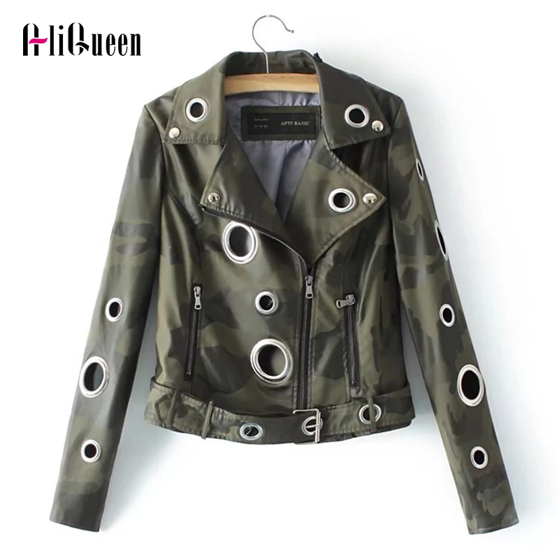 Мужская камуфляжная куртка из искусственной кожи осенняя верхняя одежда с