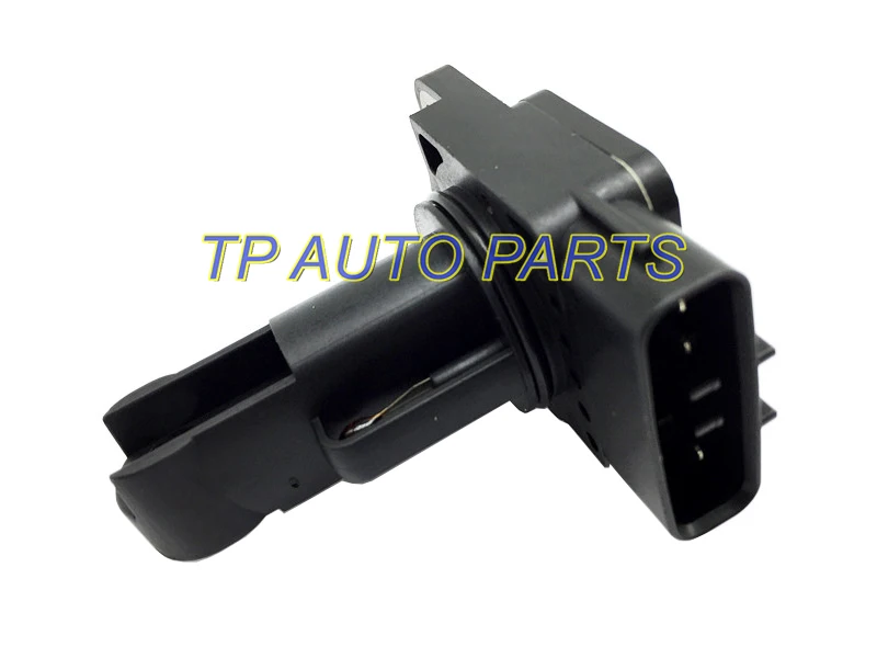 Расходомер воздуха для Maz-da 3 5 6 MPV II OEM L3K9-13-215 197400-2240 1974002240 | Автомобили и мотоциклы