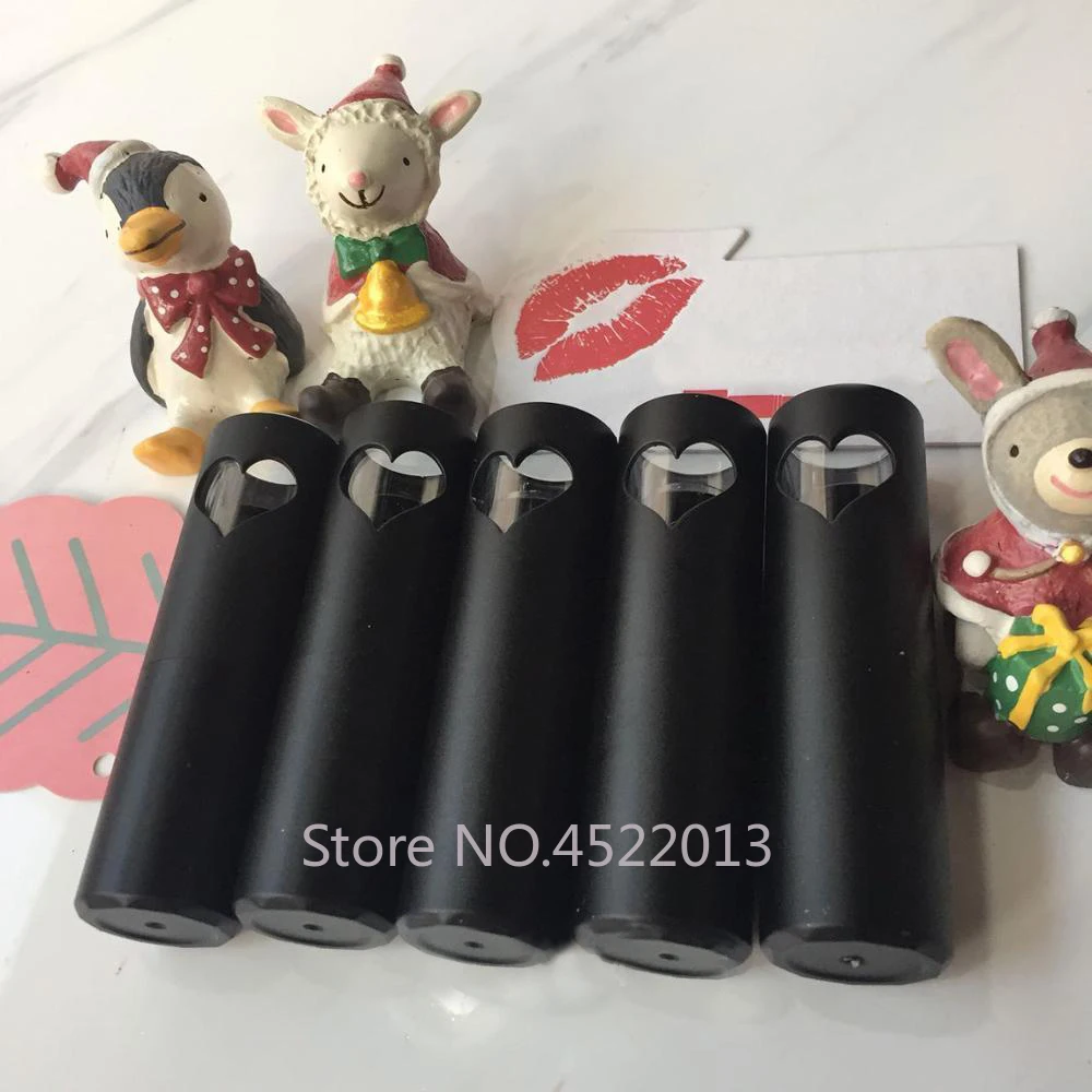 20 шт 50 12 1 мм Blck высококлассный женский косметический инструмент для макияжа