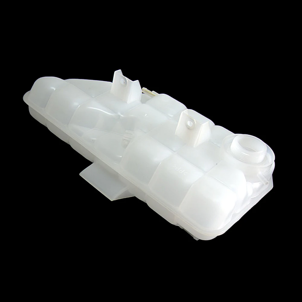 AP02 расширительный бак для охлаждающей жидкости для Mercedes W163 ML55 ML230 ML270 ML320 ML350 ML400 ML430 ML500 мл 55 230 270 320 350 400 430 500