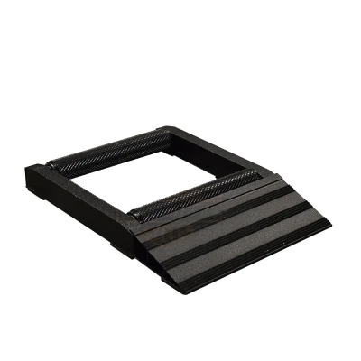 

Motorcycle Stand Motorbike Tyre Wheel Tire Chain Cleaning Lubricate Stand Rollers Ramp Lift Stand Wheel Cleaning Stand Jacks