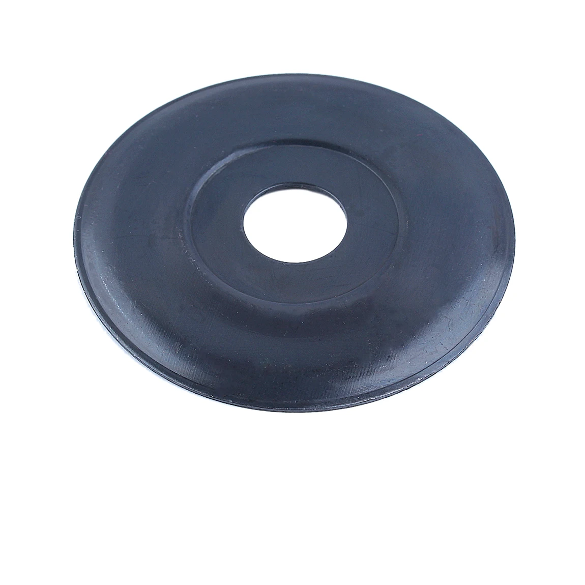 Шайба сцепления. Выжимные шайбы наборные. Ybr 125 стопорная шайба сцепления. Шпонка вилки сцепления 50-1601218. Шайба сцепления.