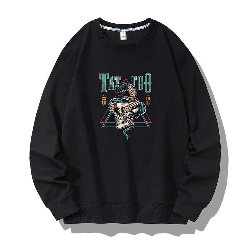 

2021 fashion Women's hoodies sweater Winter Woman sweatshirts sweatshirts for women