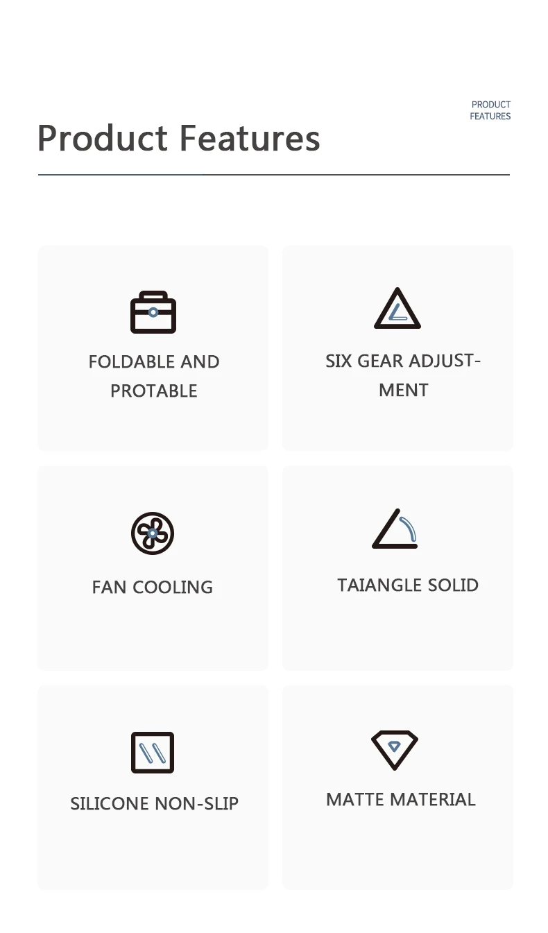 алюминиевая подставка для н