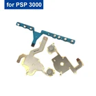 Гибкий кабель для Sony PSP 3000  PSP 3000 3004 3001 300x