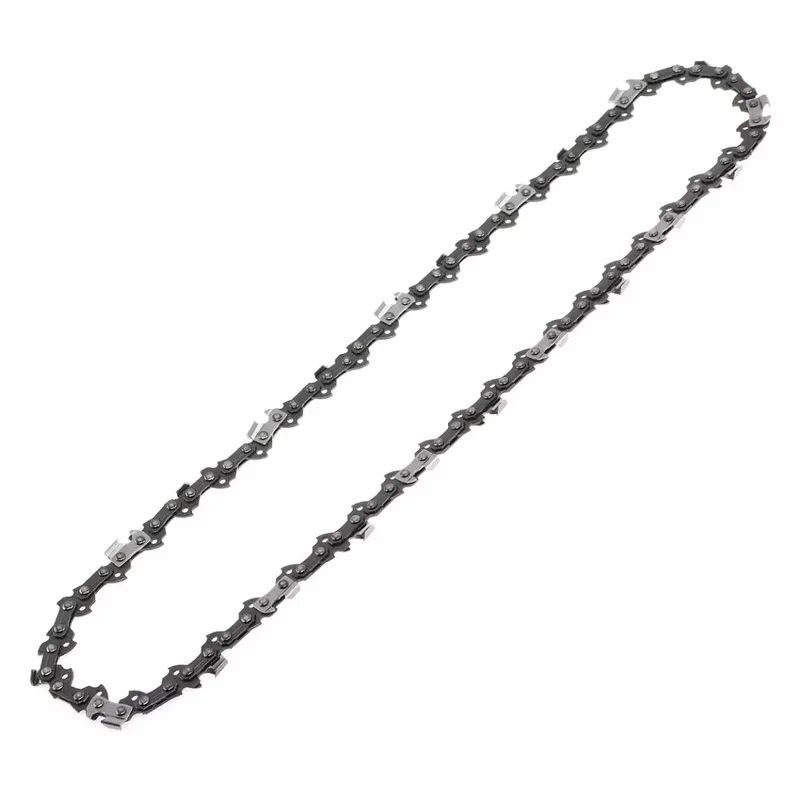 цепь пилы 6 дюймов. цепь пилы 6 дюймов. мини цепь. цепная мини пила 6 дюймов цепь. цепь 6 дюймов на беспроводную пилу.