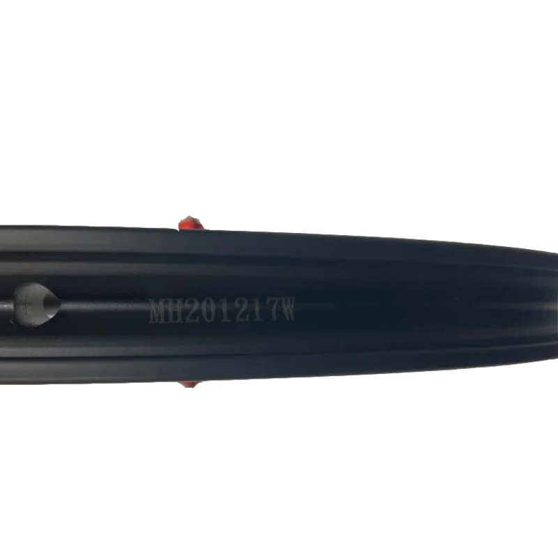 20-дюймовые Ободы велосипедных колес горные велосипеды колеса | Спорт и