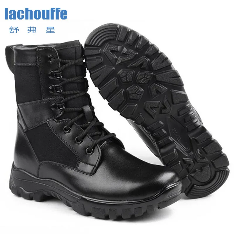 Уличная туристическая обувь осенние ботинки кроссовки водонепроницаемые с