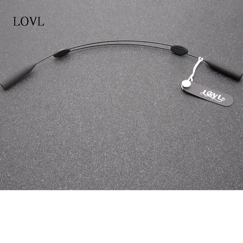 

Eyewear & Accessories
