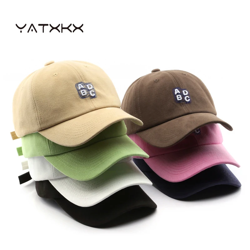 

Бейсболка YaTxKx, повседневная кепка, стиль стрельбы, для мужчин и женщин