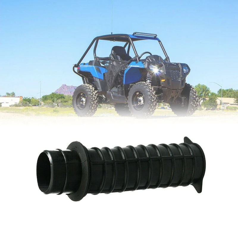 

Карбюратор HO Carb 40 мм для Впускной ботинок Airbox 5412562 для Polaris Sportsman 500 06-13