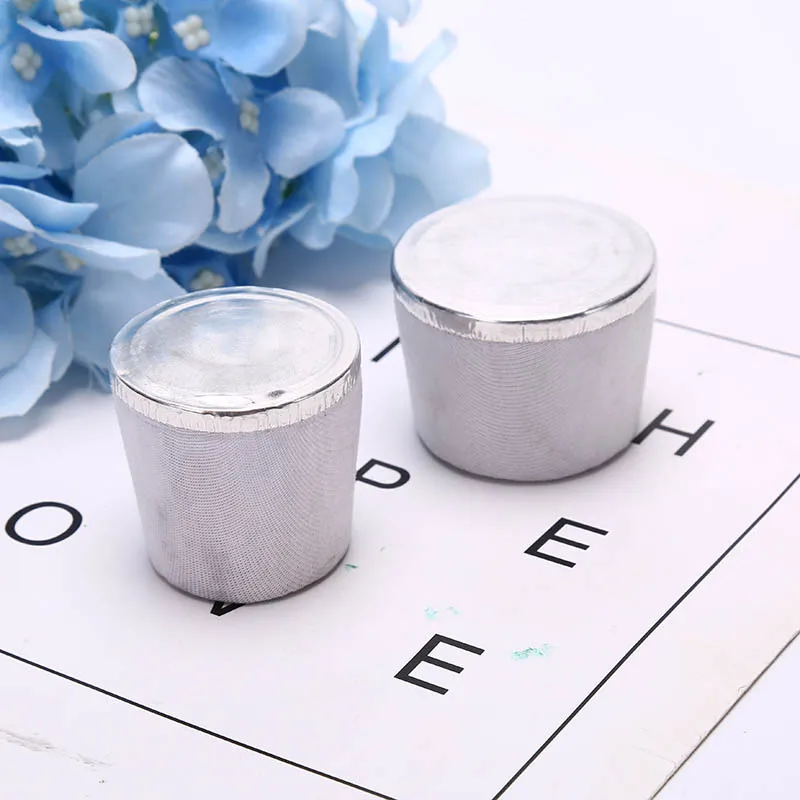 Высокое качество 5 шт. деревянные термос фиксаторы уход за кожей лица маска