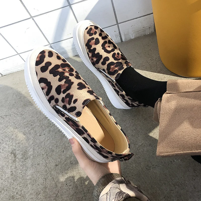 2019 новинка стиль леопард высокое качество Новое поступление летняя модная
