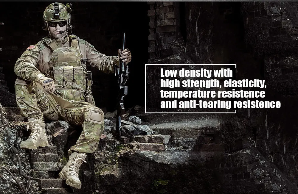 SINAIRSOFT военная форма Мультикам армейская боевая рубашка Униформа тактические брюки с наколенниками Камуфляжный костюм охотничья одежда