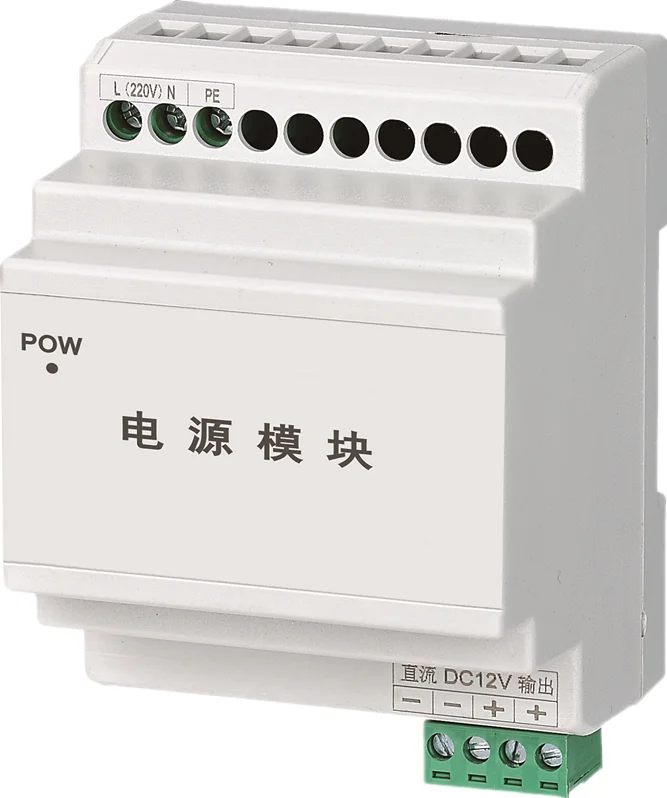 

Модуль питания системы управления, интерфейс данных, управление регулированием напряжения, повышающая панель, специальный модуль источник...