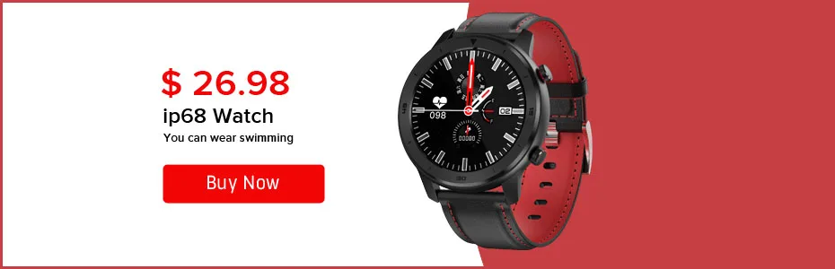 KW18 Bluetooth Смарт часы телефон полный экран Поддержка SIM TF Smartwatch сердечного ритма для IOS iPhone Android samsung Xiaomi PK KW88