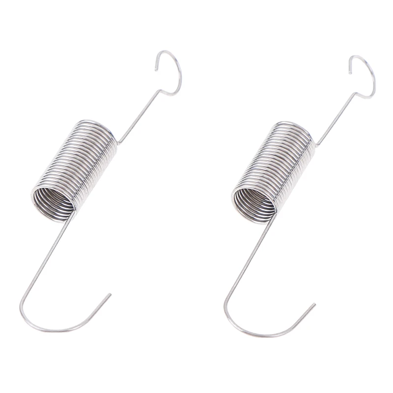 

2PCS 1/8 Scale Off Road Truck 21 25 28 32 Engine Carburetor Return Spring