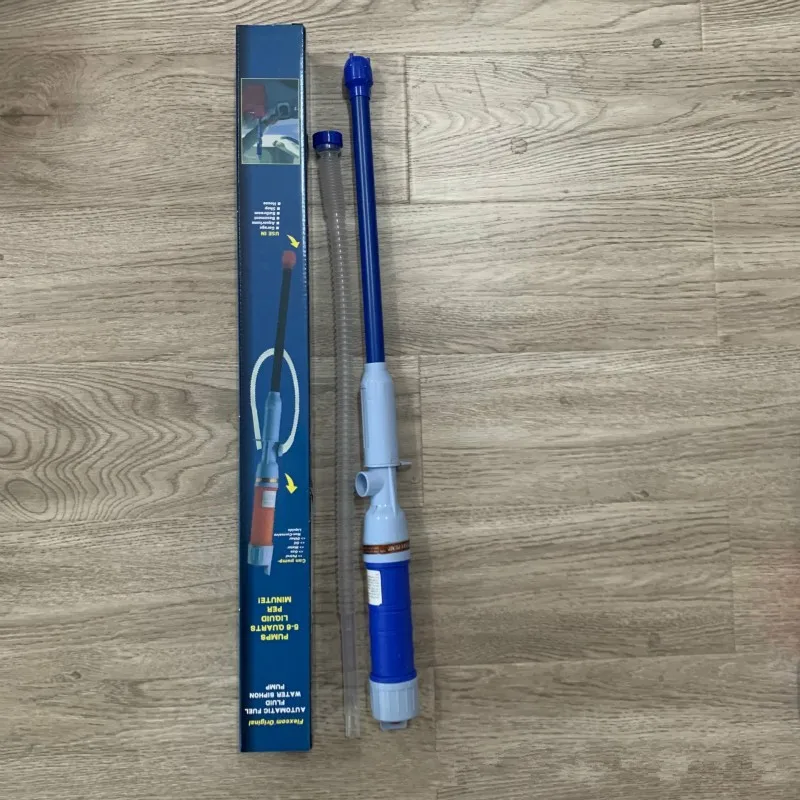 Насос для перекачки жидкого масла водяной насос электрический топлива и газа