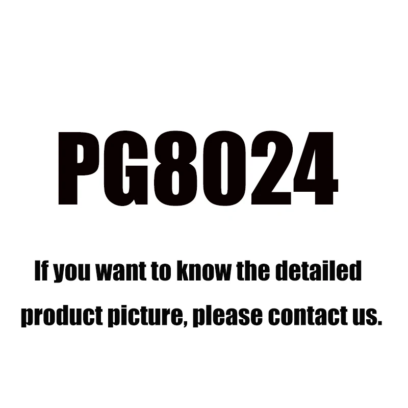 8 шт. Пробуждение силы Мини Строительные блоки фигурки модели игрушек для детей