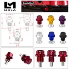 Гайка слива масла ODP12125магнитная дренажная масляная пробка, m12x1, 5 m12x1, 25 M14x1, 5 12151415