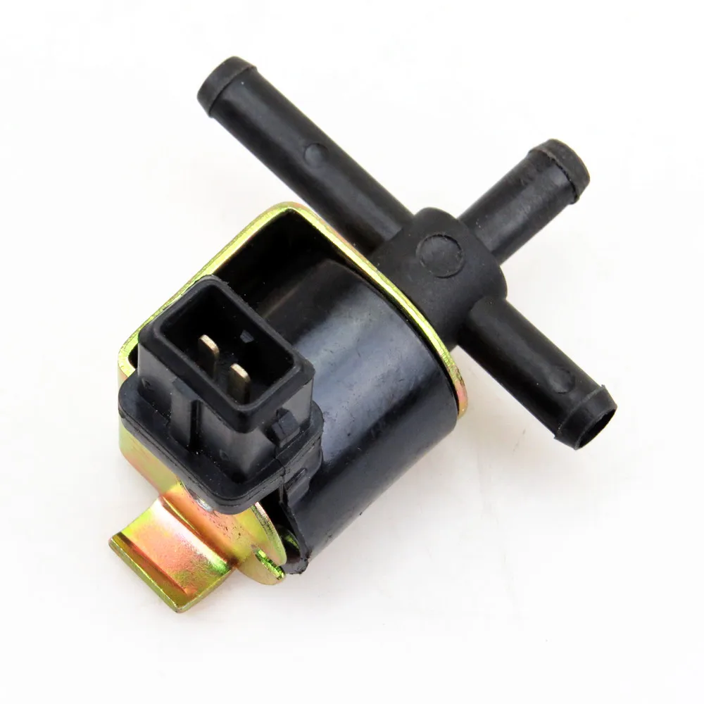 RWSYPL N75 Turbo Boost соленоид регулирующего клапана для 1 8 Т Гольф MK4 Passat B5 A4 TT 058 906 283 C 06A E