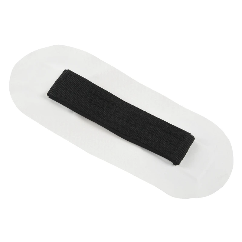 Kayak Seat Boats Hook Straps Handle D Ring Pad Patch Round Water Sports Marine Boat Inflatable Yacht Access | Спорт и развлечения
