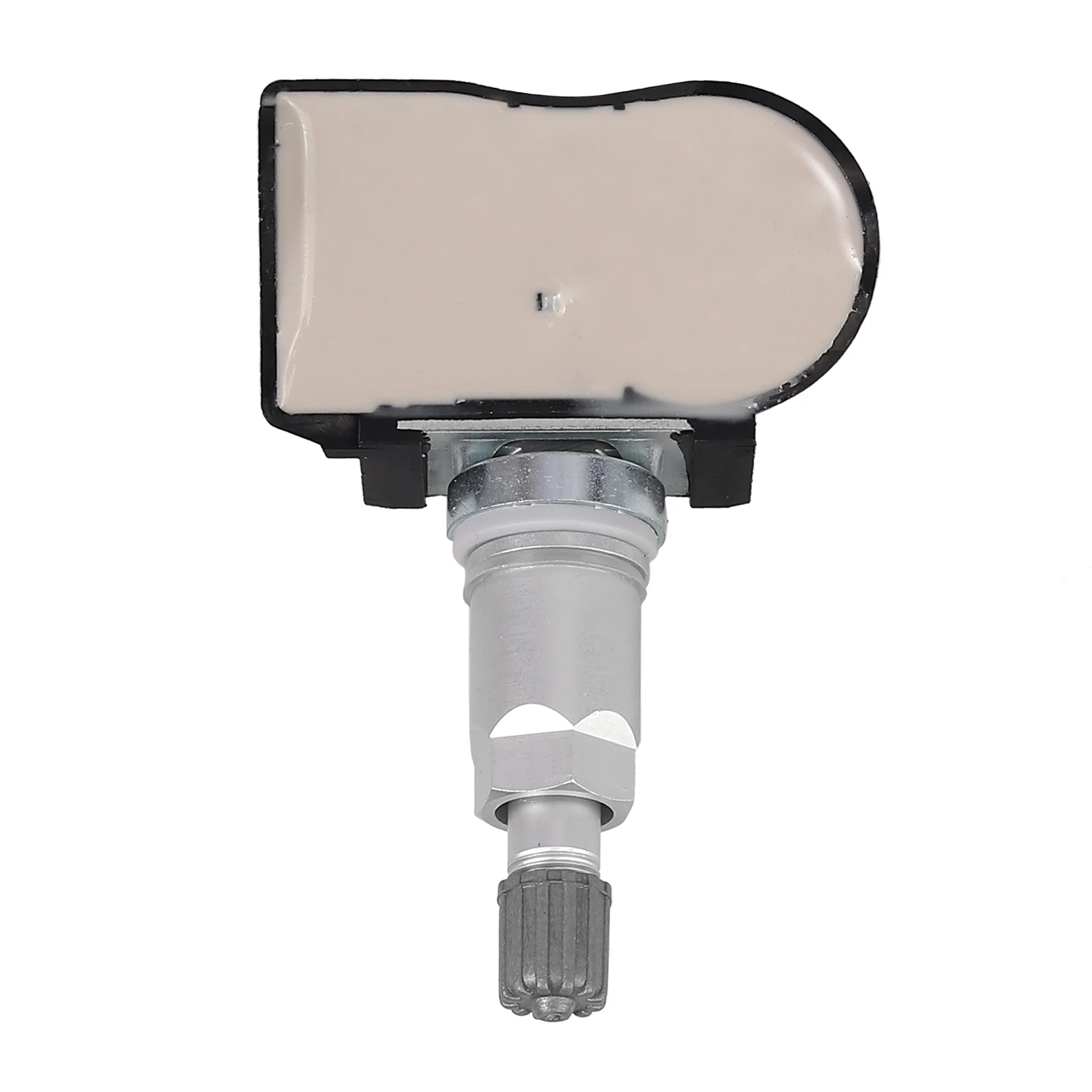 Justech 433 МГц датчик давления в шинах TPMS для BMW 1 серии 2 3 4 3610 6881890 36106881890|Системы
