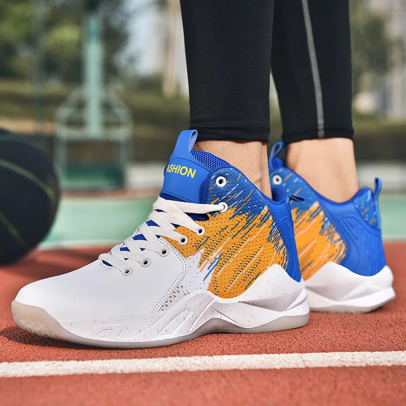 

Men's Casual Shoes Sneakers Men Chunky Sneakers Male Breathable High Quality Footwear Zapatos De Hombre Tenis Masculino Adulto